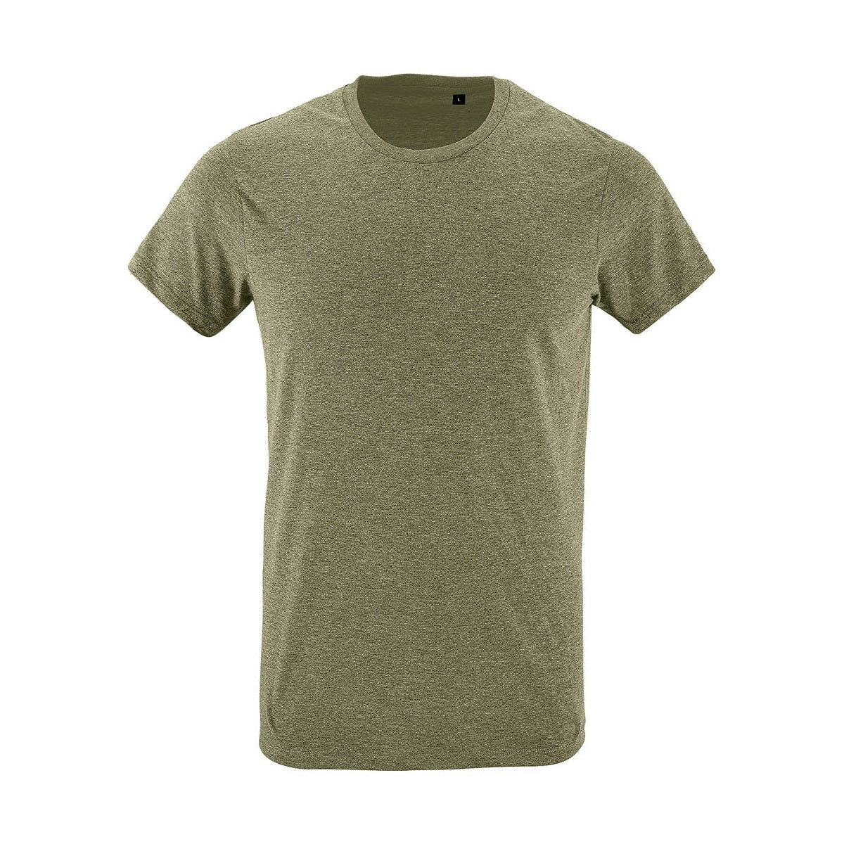 T Shirts