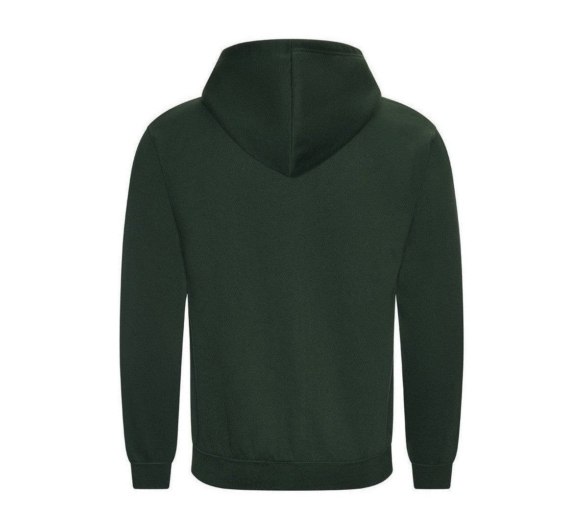 Bottle Green