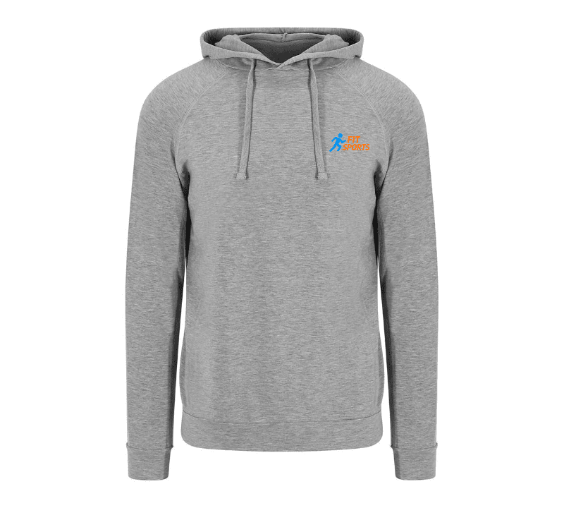 Sport Grey