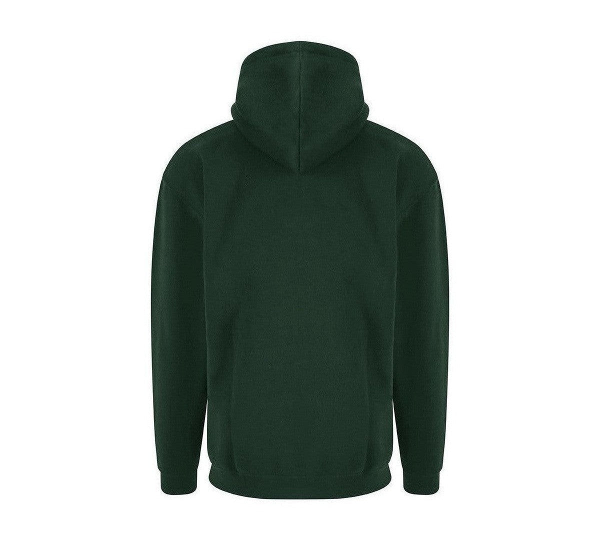 Bottle Green