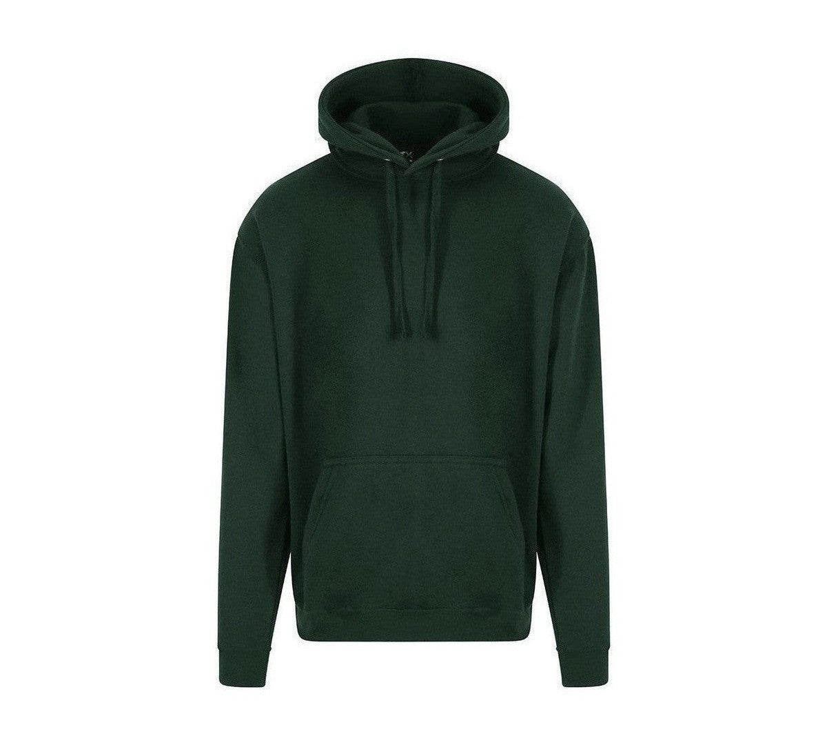 Bottle Green
