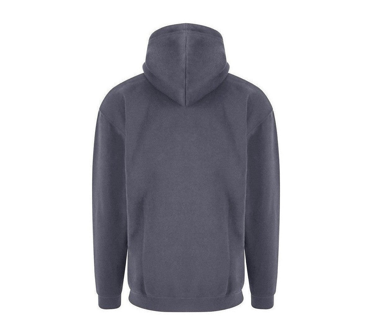 Solid Grey