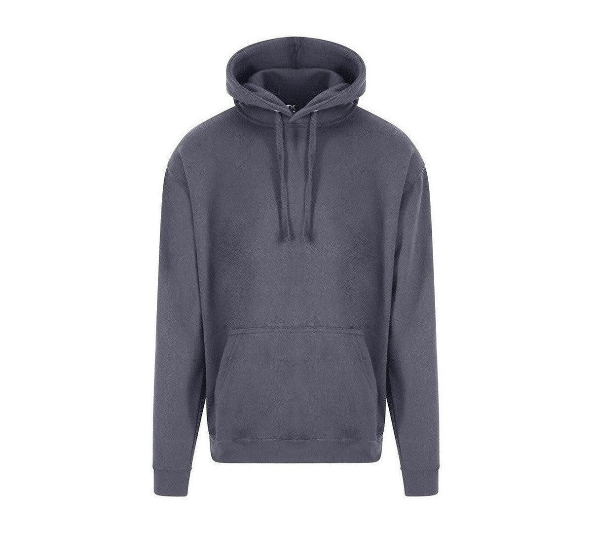Solid Grey
