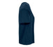 French Navy