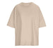 Linen