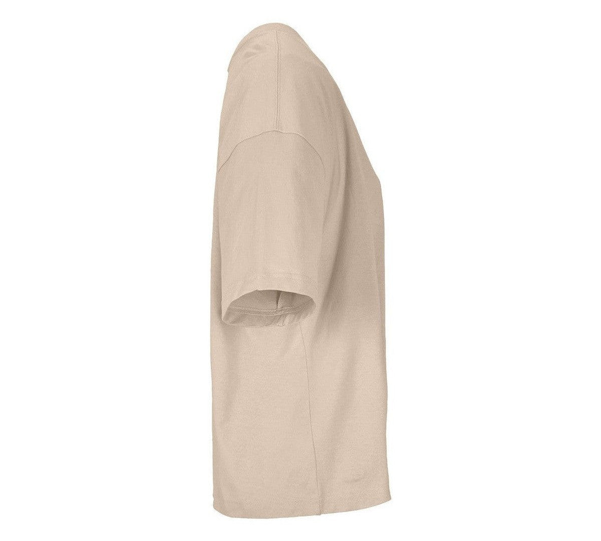 Linen