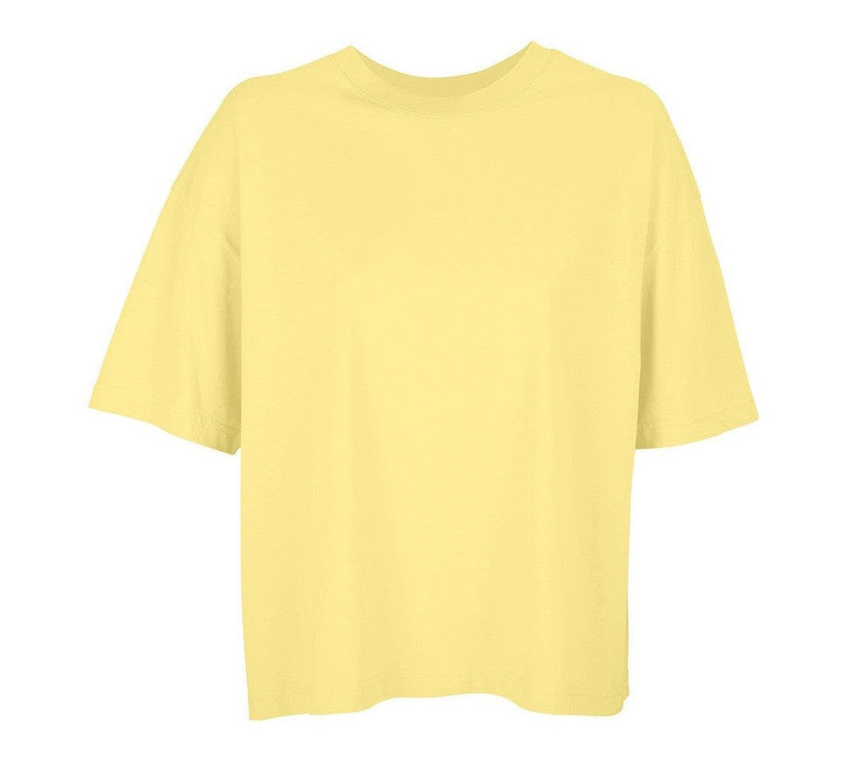 Light Yellow