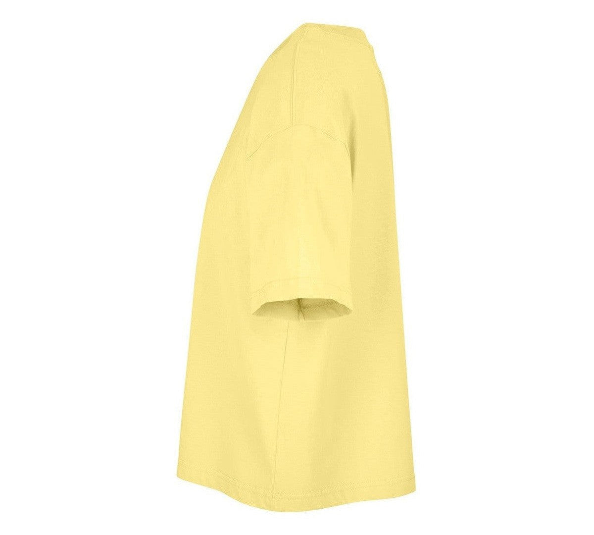 Light Yellow