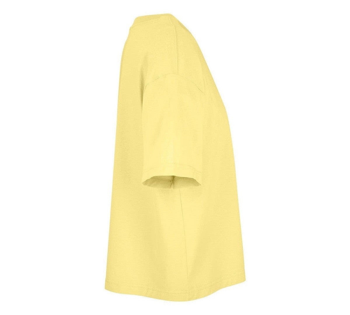 Light Yellow
