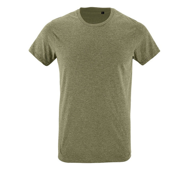 #726D4F