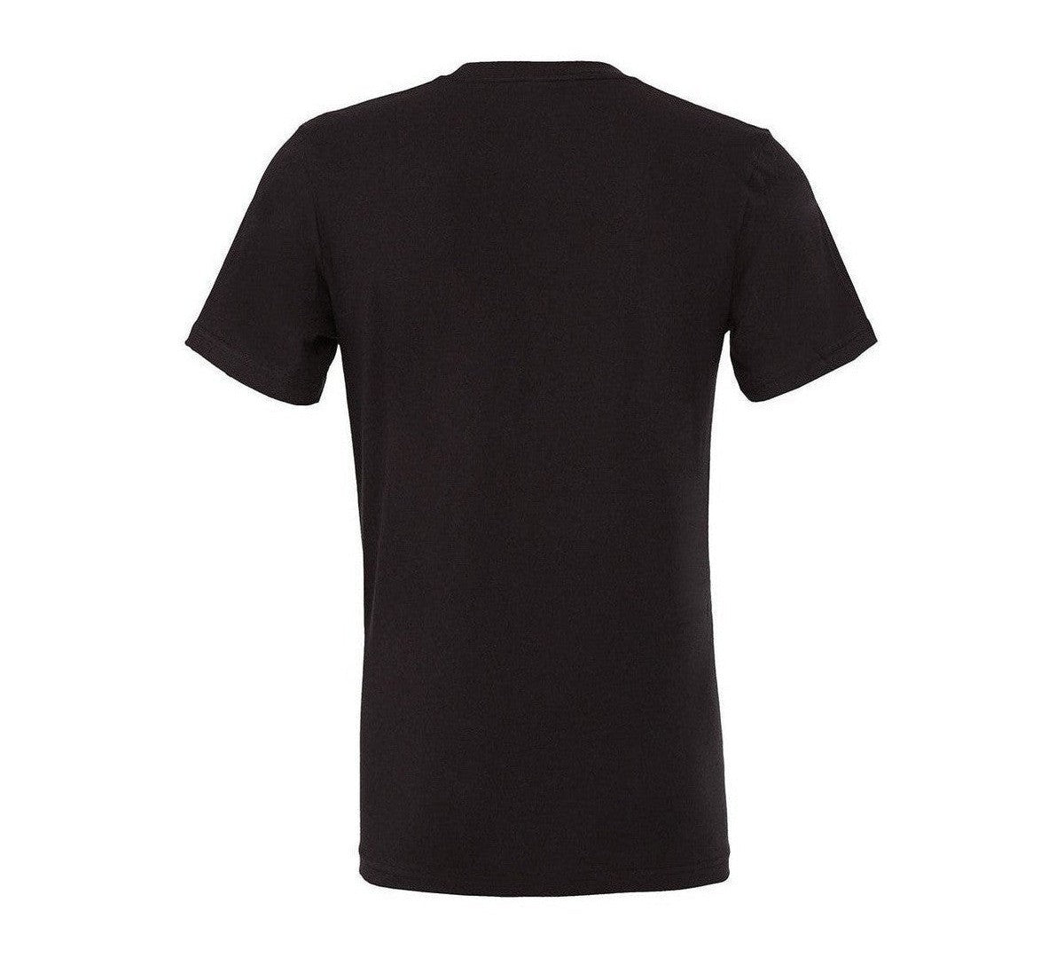 Black Heather