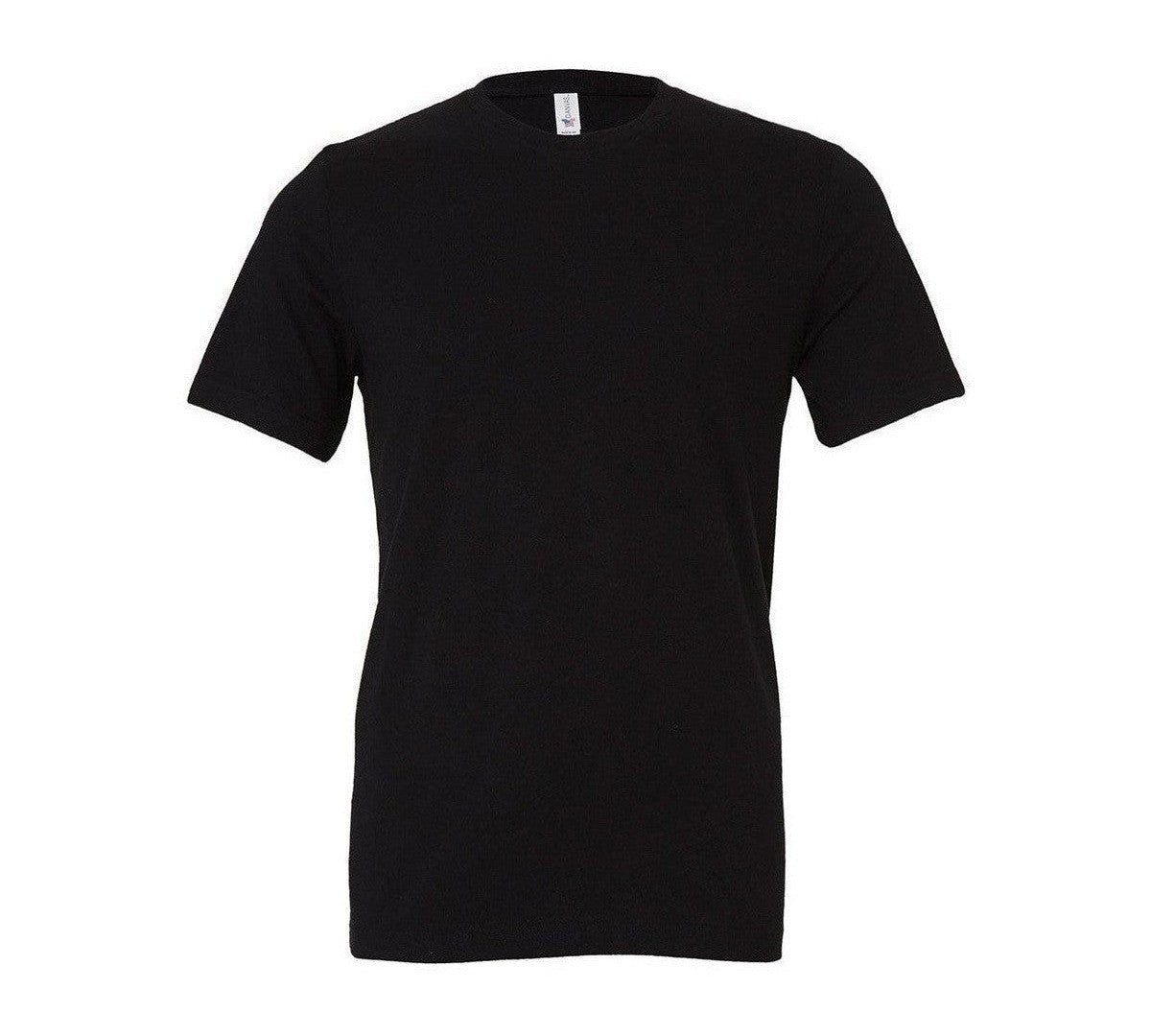Black Heather