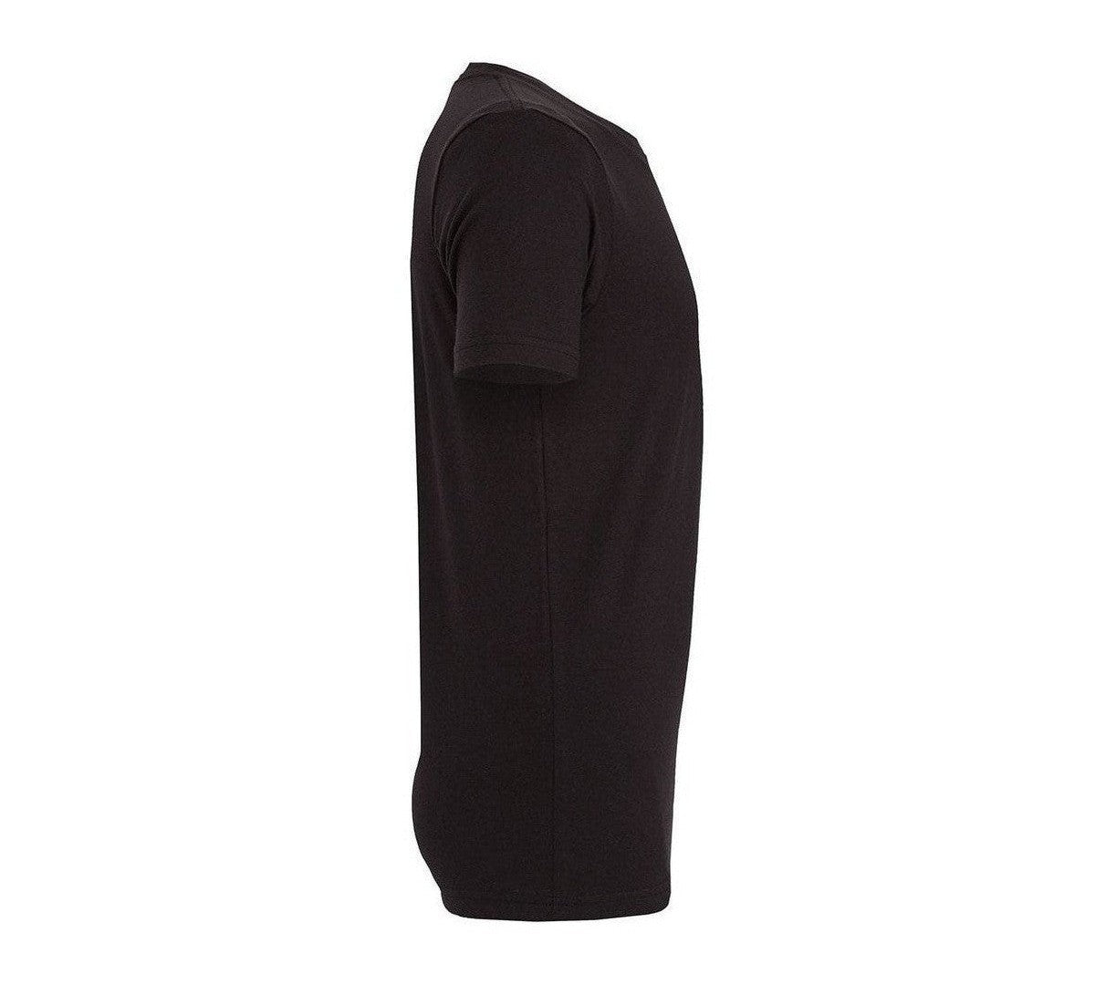 Black Heather