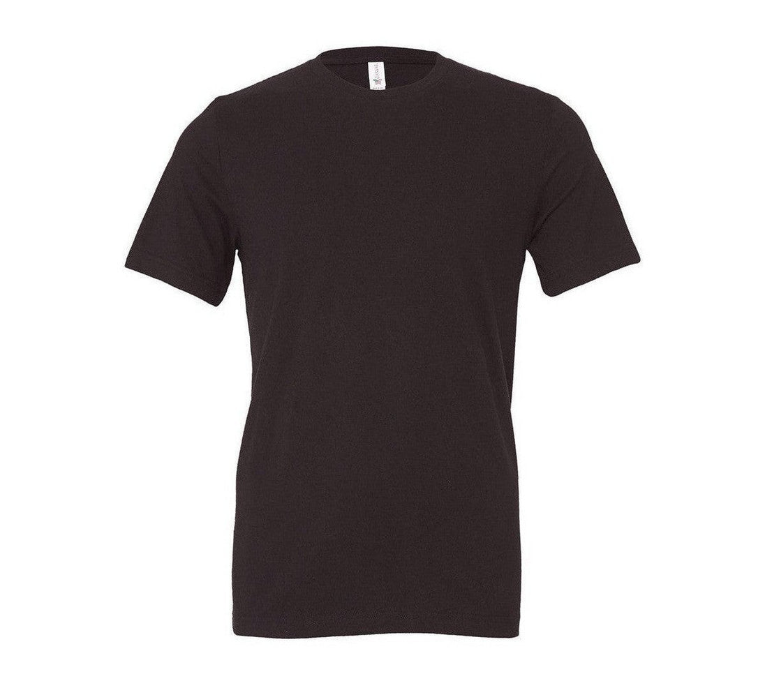 Dark Grey Heather
