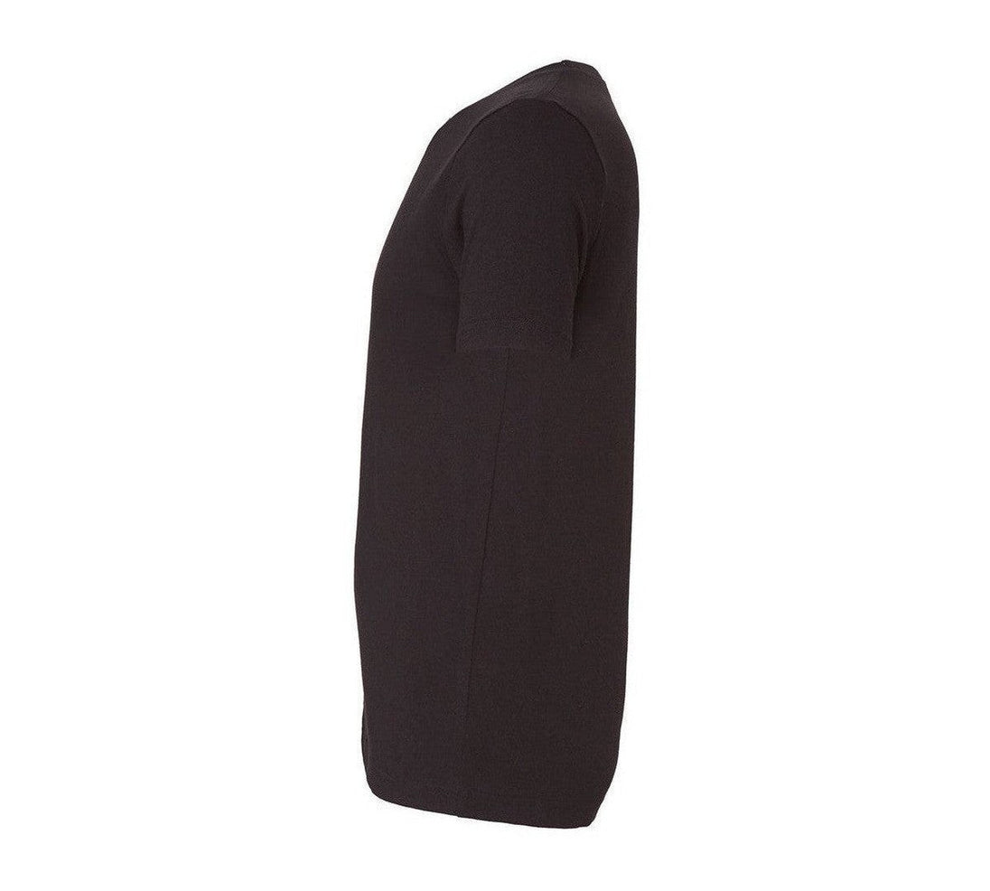 Dark Grey Heather