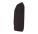 Dark Grey Heather