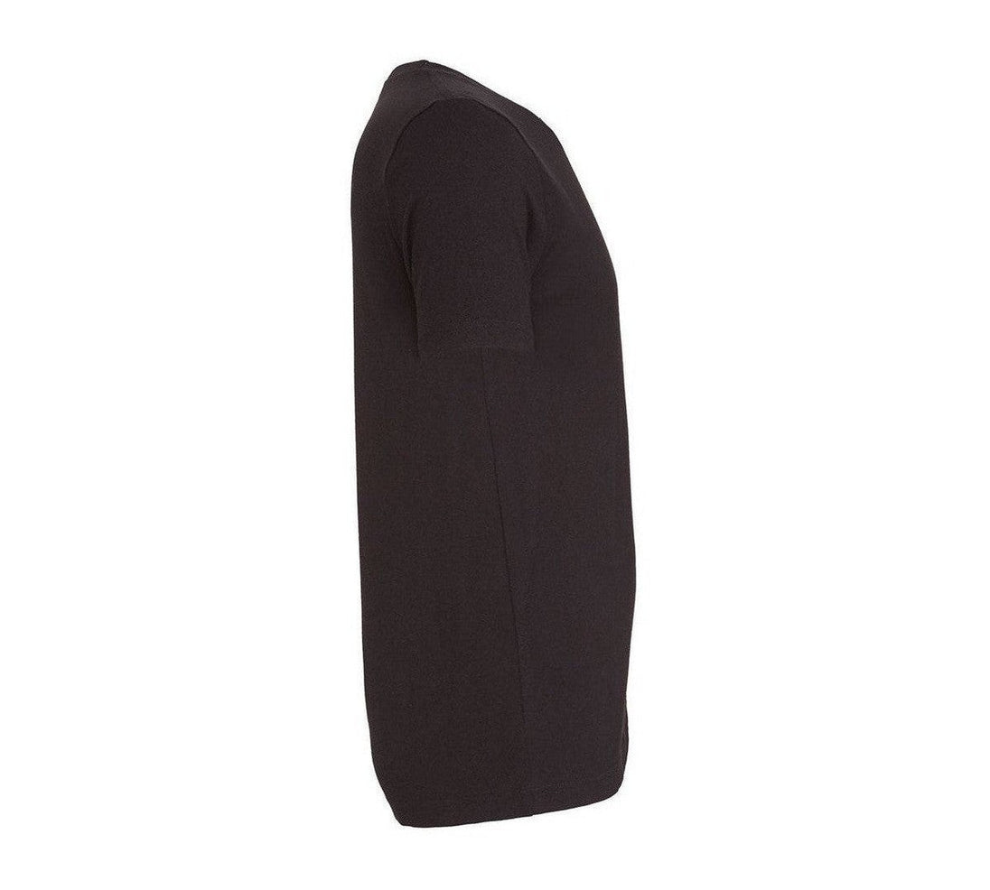 Dark Grey Heather