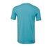 Heather Aqua