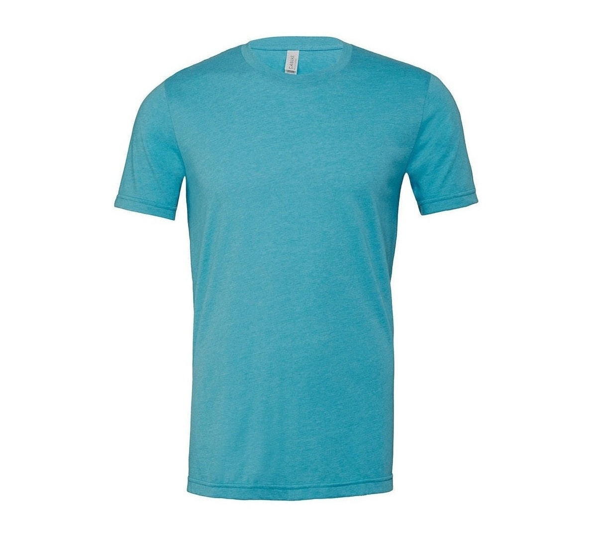 Heather Aqua