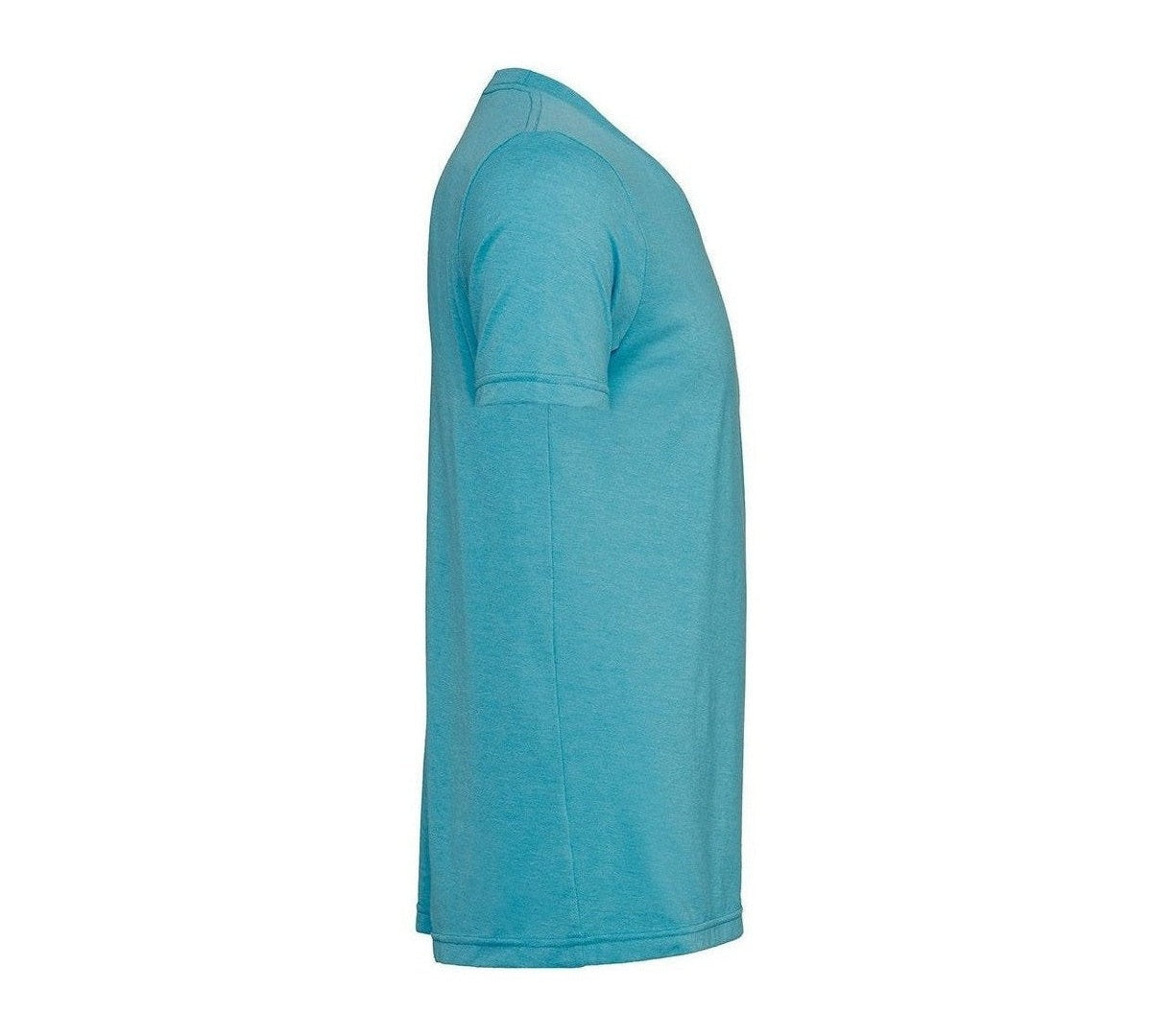 Heather Aqua