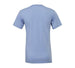 Heather Blue