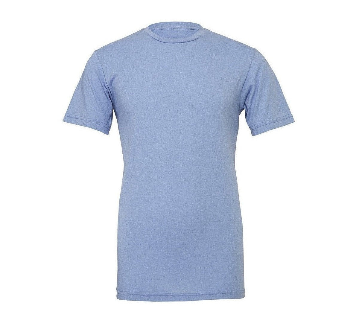 Heather Blue