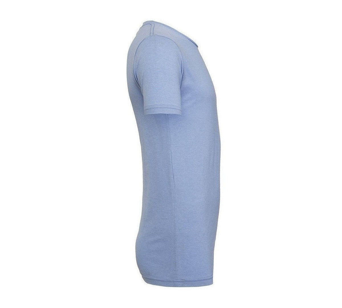 Heather Blue