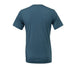 Heather Deep Teal