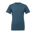 Heather Deep Teal