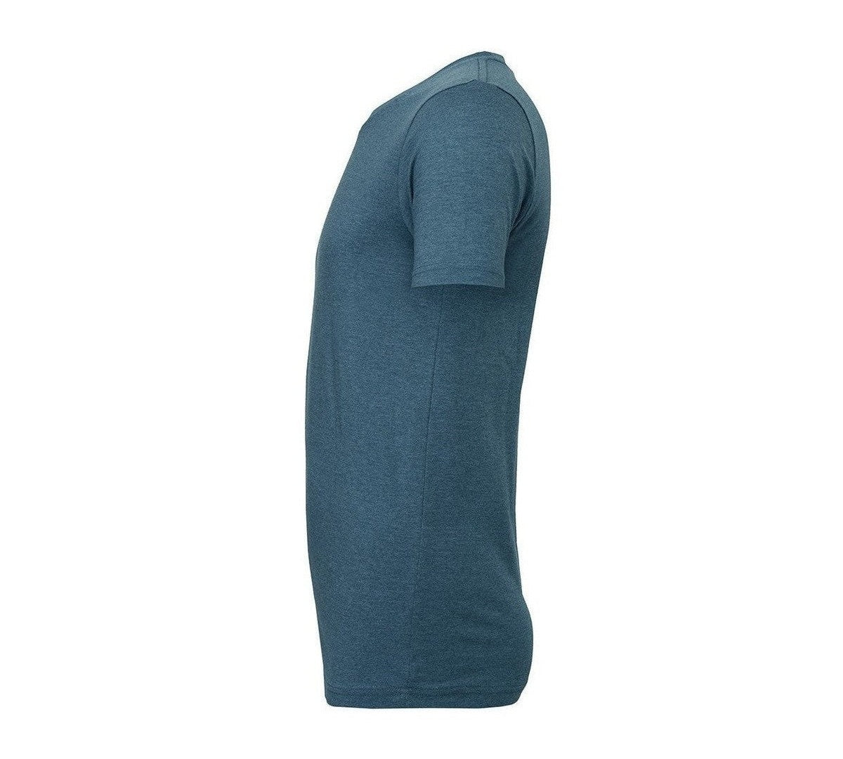 Heather Deep Teal