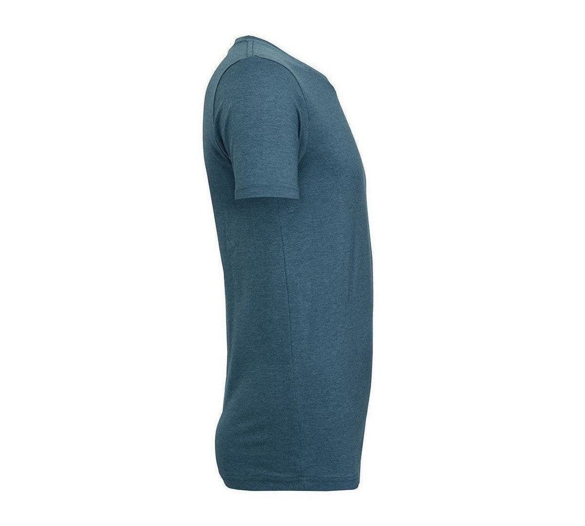 Heather Deep Teal