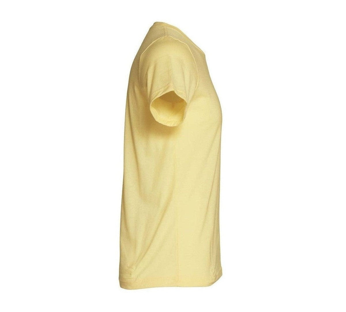 Heather French Vanilla