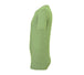 Heather Green