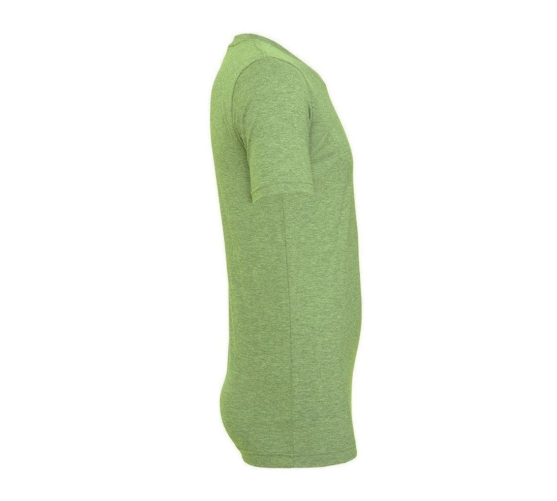 Heather Green