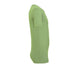 Heather Green