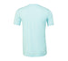 Heather Ice Blue