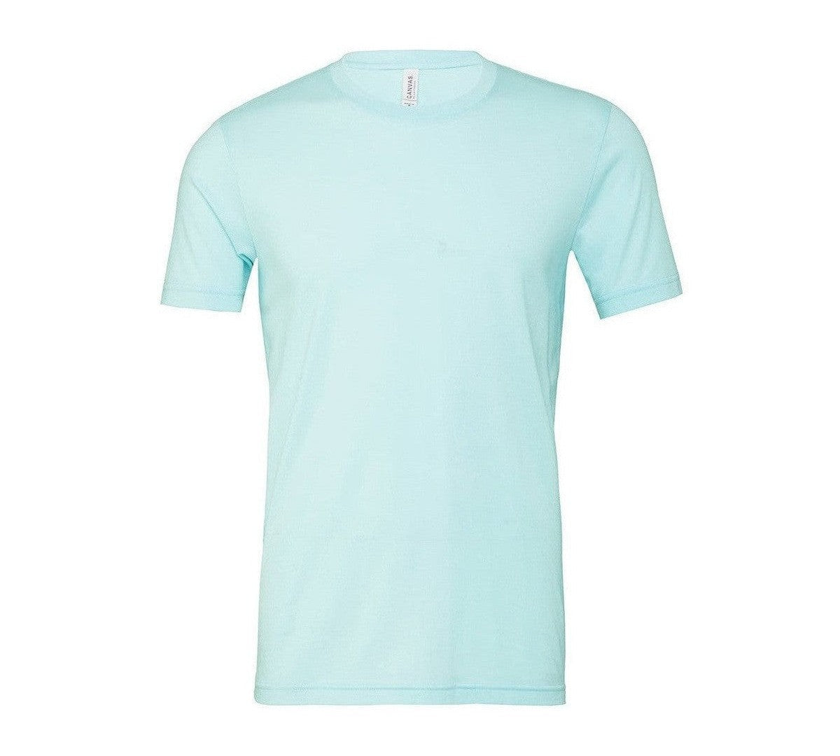 Heather Ice Blue