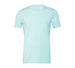 Heather Ice Blue