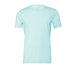 Heather Ice Blue