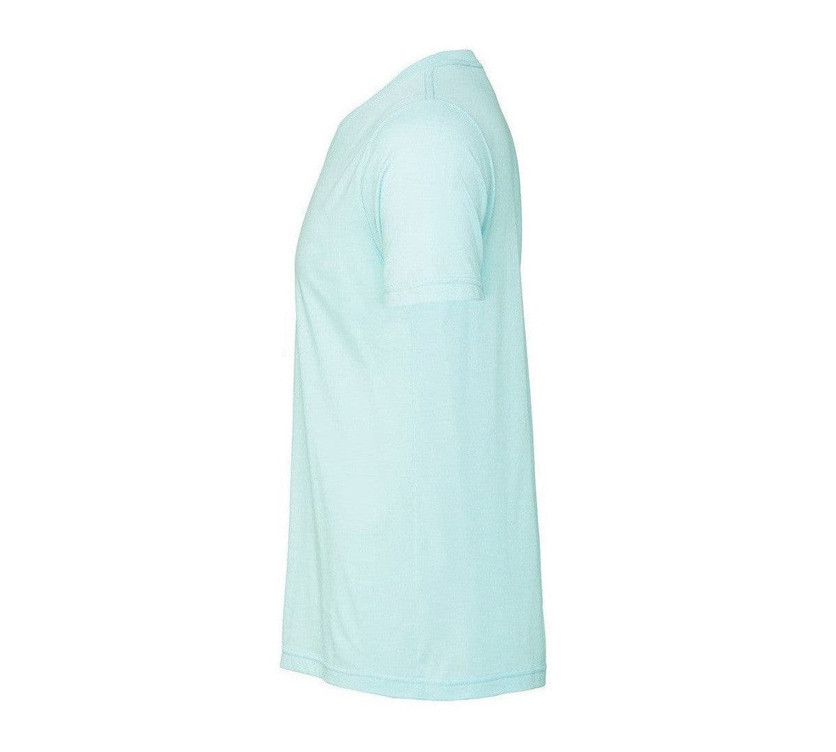 Heather Ice Blue