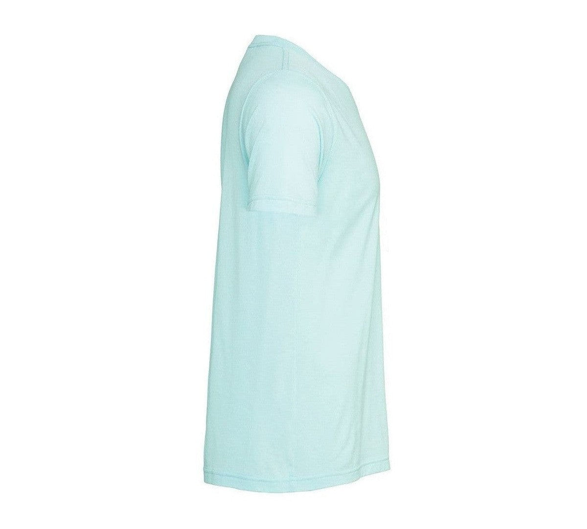 Heather Ice Blue