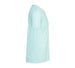 Heather Ice Blue