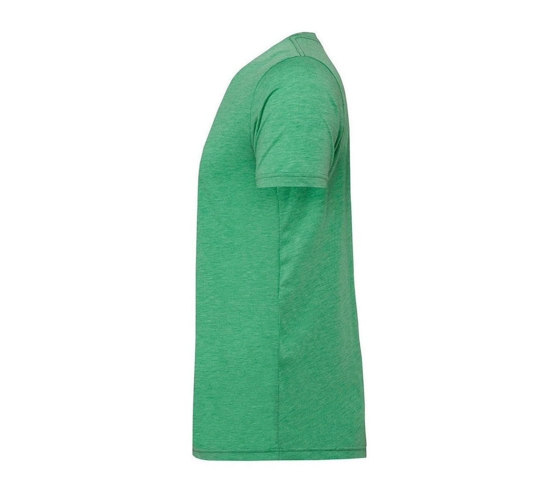 Heather Kelly Green