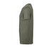 Heather Military Green