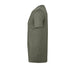 Heather Military Green