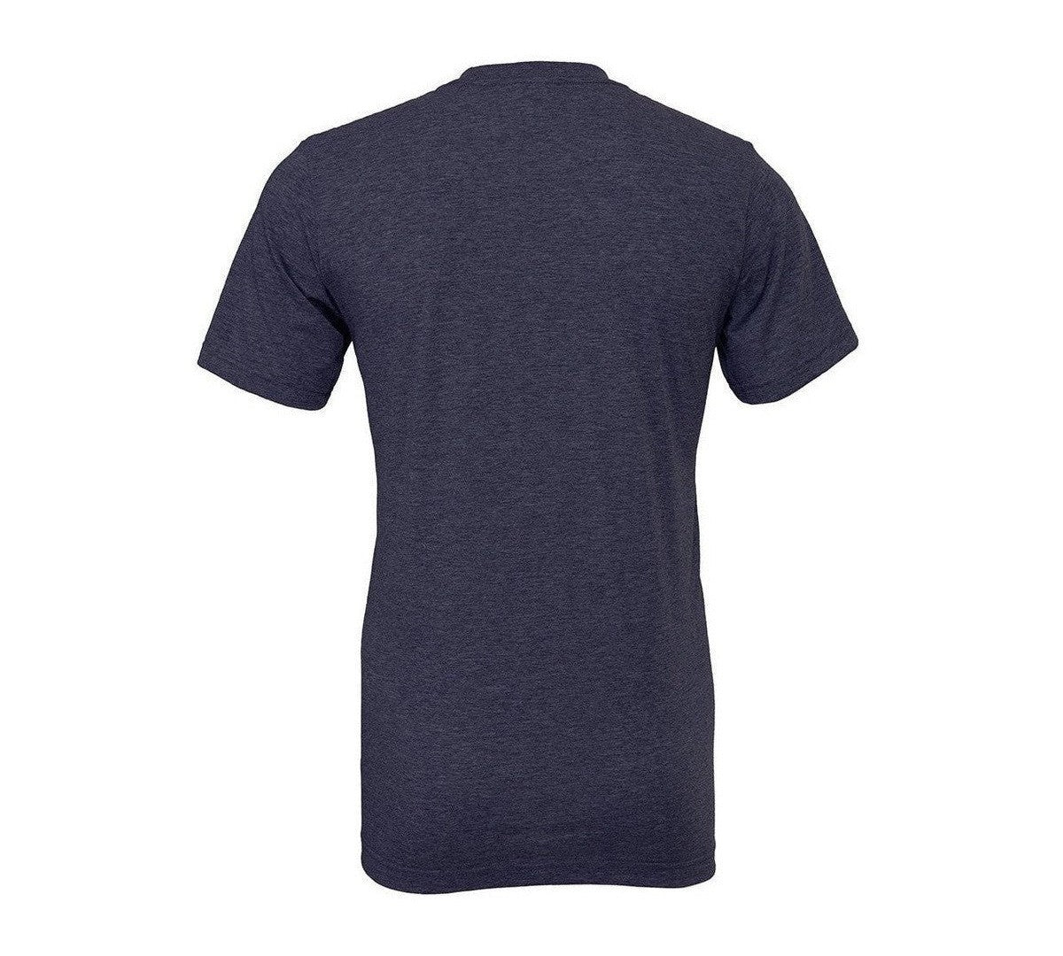 Heather Midnight Navy
