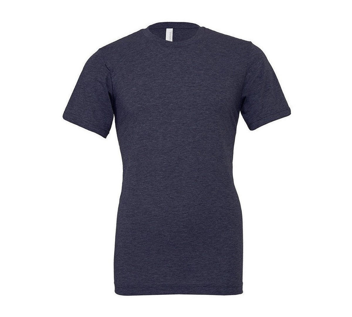 Heather Midnight Navy