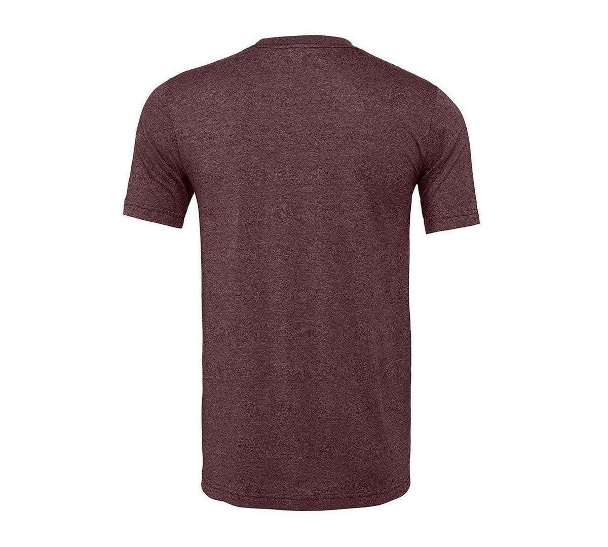 Heather Maroon