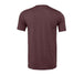 Heather Maroon