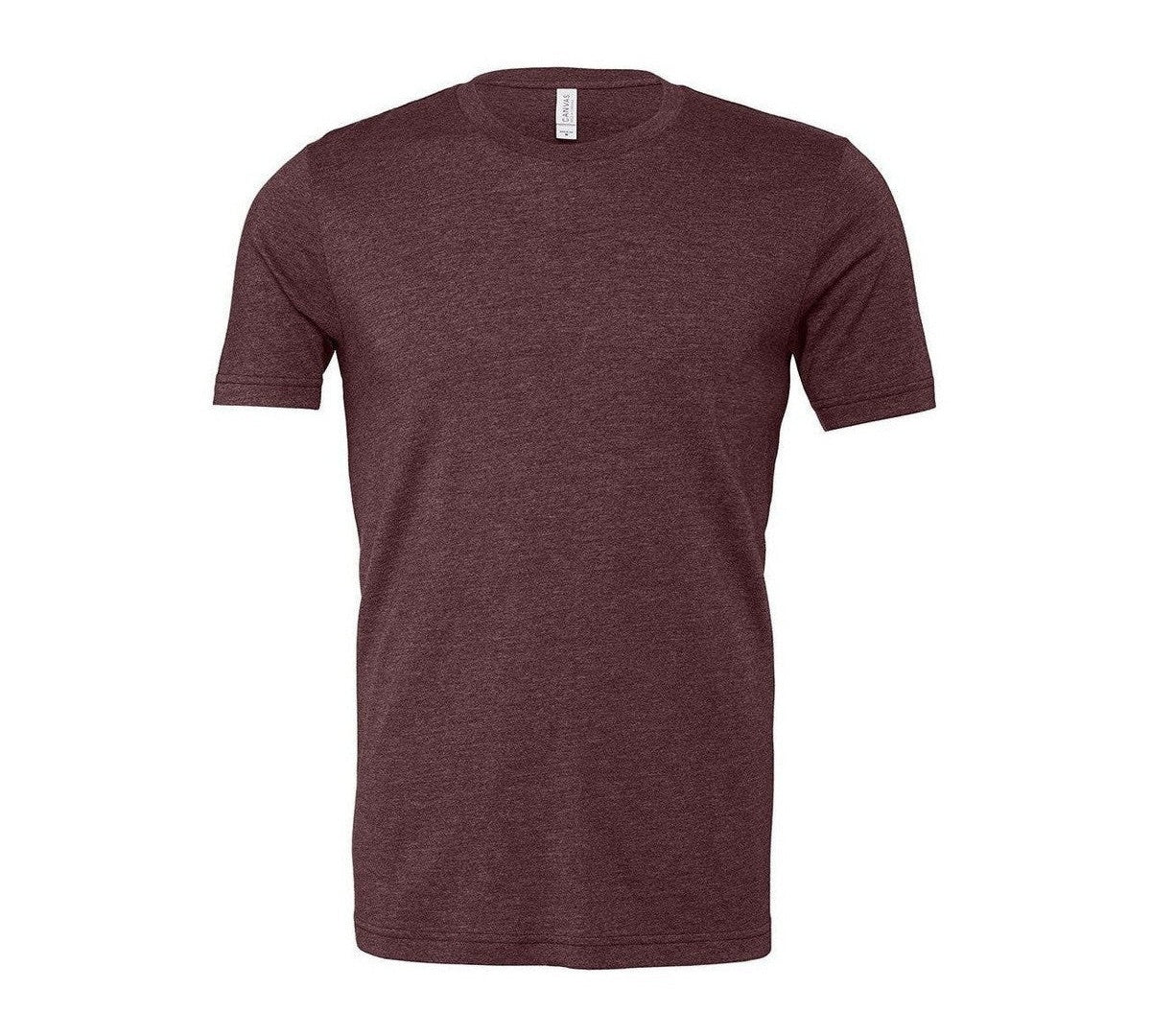 Heather Maroon